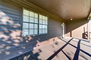 1323 Cemetery Rd, Santa Fe, TX 77517 - Photo 19