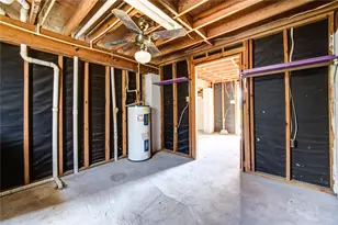 1323 Cemetery Rd, Santa Fe, TX 77517 - Photo 21