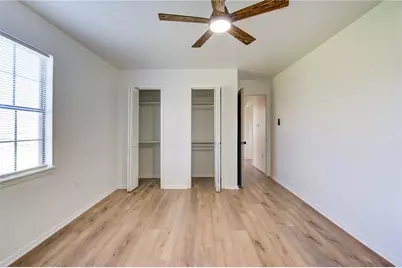 1323 Cemetery Road, Santa Fe, TX 77517 - Photo 15