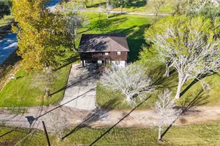 1323 Cemetery Rd, Santa Fe, TX 77517 - Photo 45