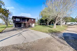 1323 Cemetery Rd, Santa Fe, TX 77517 - Photo 31