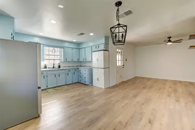 1323 Cemetery Road, Santa Fe, TX 77517 - Photo 9