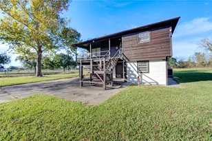 1323 Cemetery Rd, Santa Fe, TX 77517 - Photo 29