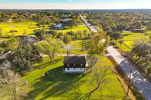 1323 Cemetery Rd, Santa Fe, TX 77517 - Photo 41