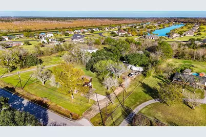 1323 Cemetery Road, Santa Fe, TX 77517 - Photo 43