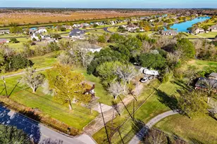 1323 Cemetery Rd, Santa Fe, TX 77517 - Photo 43