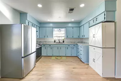 1323 Cemetery Road, Santa Fe, TX 77517 - Photo 7