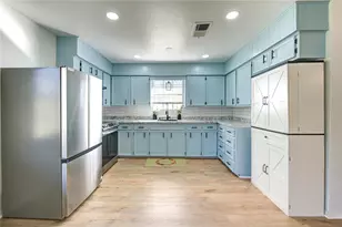 1323 Cemetery Rd, Santa Fe, TX 77517 - Photo 7