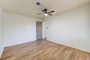 1323 Cemetery Rd, Santa Fe, TX 77517 - Photo 13