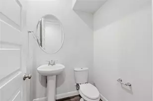 3114 Spring Silo Ln, Houston, TX 77080 - Photo 17