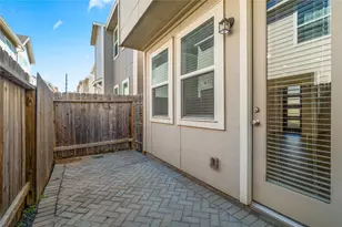 3114 Spring Silo Ln, Houston, TX 77080 - Photo 33