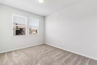 3114 Spring Silo Lane, Houston, TX 77080 - Photo 29