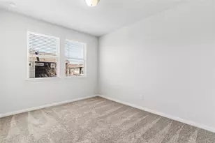 3114 Spring Silo Ln, Houston, TX 77080 - Photo 29