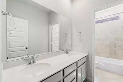 3114 Spring Silo Lane, Houston, TX 77080 - Photo 31