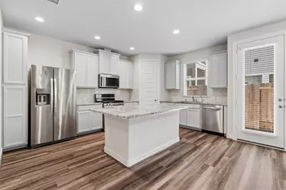 3114 Spring Silo Lane, Houston, TX 77080 - Photo 13