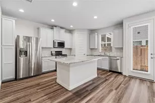 3114 Spring Silo Ln, Houston, TX 77080 - Photo 13