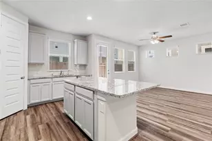 3114 Spring Silo Ln, Houston, TX 77080 - Photo 15