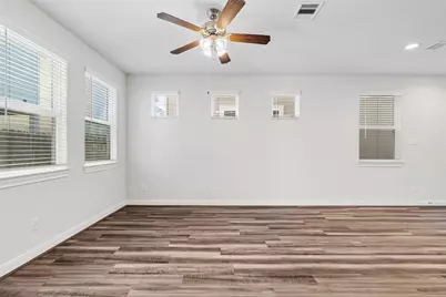 3114 Spring Silo Lane, Houston, TX 77080 - Photo 7