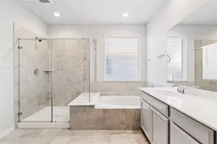 3114 Spring Silo Ln, Houston, TX 77080 - Photo 23