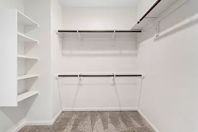 3114 Spring Silo Lane, Houston, TX 77080 - Photo 25