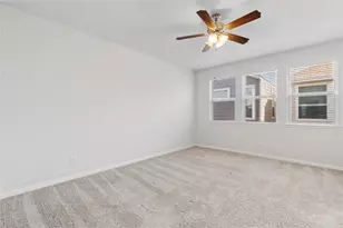 3114 Spring Silo Ln, Houston, TX 77080 - Photo 21