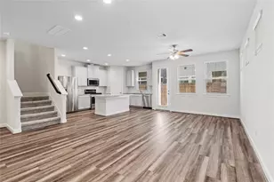 3114 Spring Silo Ln, Houston, TX 77080 - Photo 5