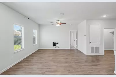 12288 Lady Eli Drive, Willis, TX 77318 - Photo 25
