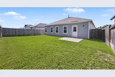 12288 Lady Eli Drive, Willis, TX 77318 - Photo 15