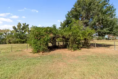 28109 Waller Gladish Rd, Waller, TX 77484 - Photo 41