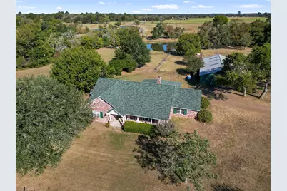 28109 Waller Gladish Rd, Waller, TX 77484 - Photo 1