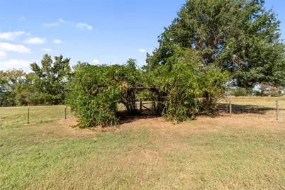 28109 Waller Gladish Rd, Waller, TX 77484 - Photo 41