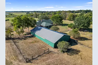 28109 Waller Gladish Rd, Waller, TX 77484 - Photo 5
