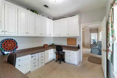 28109 Waller Gladish Rd, Waller, TX 77484 - Photo 27