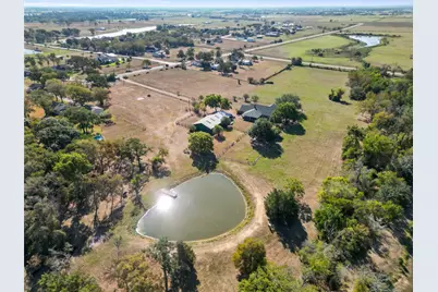 28109 Waller Gladish Rd, Waller, TX 77484 - Photo 21