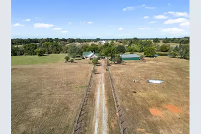 28109 Waller Gladish Rd, Waller, TX 77484 - Photo 15