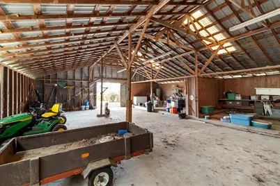 28109 Waller Gladish Rd, Waller, TX 77484 - Photo 45