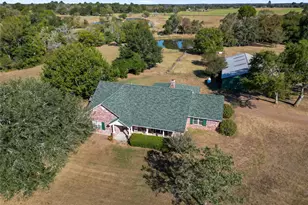 28109 Waller Gladish Rd, Waller, TX 77484 - Photo 1