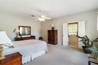 28109 Waller Gladish Rd, Waller, TX 77484 - Photo 29