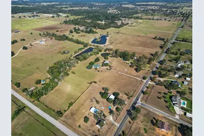 28109 Waller Gladish Rd, Waller, TX 77484 - Photo 13
