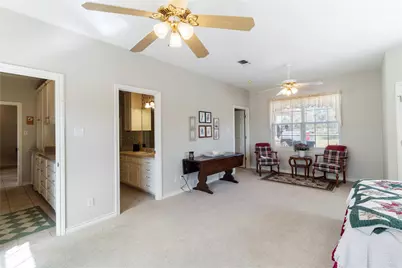 28109 Waller Gladish Rd, Waller, TX 77484 - Photo 25