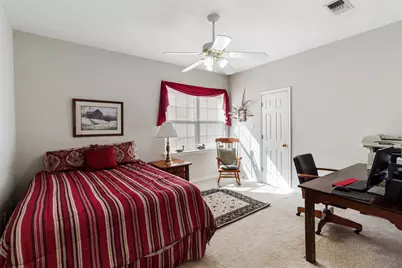28109 Waller Gladish Rd, Waller, TX 77484 - Photo 47