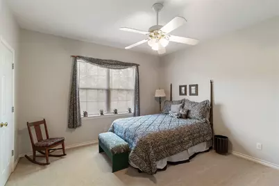 28109 Waller Gladish Rd, Waller, TX 77484 - Photo 49