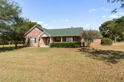 28109 Waller Gladish Rd, Waller, TX 77484 - Photo 35