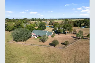 28109 Waller Gladish Rd, Waller, TX 77484 - Photo 17