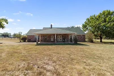 28109 Waller Gladish Rd, Waller, TX 77484 - Photo 39
