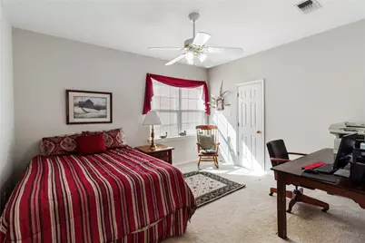 28109 Waller Gladish Rd, Waller, TX 77484 - Photo 47