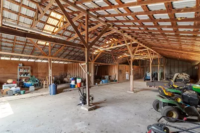 28109 Waller Gladish Rd, Waller, TX 77484 - Photo 43