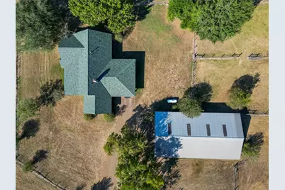 28109 Waller Gladish Rd, Waller, TX 77484 - Photo 3