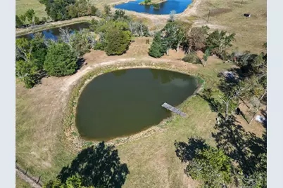 28109 Waller Gladish Rd, Waller, TX 77484 - Photo 19