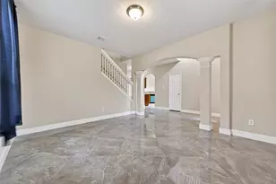 2610 Argos Dr, Missouri City, TX 77459 - Photo 7